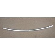 Skywalker Trampolines 15 Ft. Round Replacement Frame Part, Top Tube