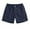 Dark Blue, variant on HomeGardon Men'S Shorts Athletic,Mens Shorts,Men's Summer Plus Size Thin Fast-drying Beach Trousers Casual Sports Short Pants,M-XXXXXL