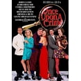 thumbnail image 2 of Once Upon a Crime (DVD), KL Studio Classics, Comedy, 2 of 2