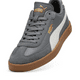 thumbnail image 4 of Tenis Puma Club Ii Era Unisex Moderno gris 28, 4 of 6