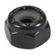 thumbnail image 3 of Tornillos para longboard de 29mm con llave Allen - Juego de 8 piezas en color negro, incluye destornillador cruzado. Material de acero resistente para mayor durabilidad. Perfectos para skateboards y, 3 of 6