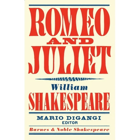 Romeo and Juliet (Best Of Romeo Santos)