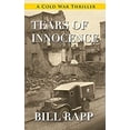 thumbnail image 1 of Pre-Owned Tears of Innocence (Paperback) 1603818294 9781603818292, 1 of 1