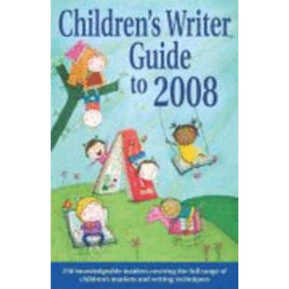 Pre-Owned Searching: A Research Guide for Writers (2008 Edition) (Paperback) 1889715409 9781889715407