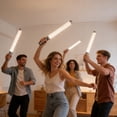 thumbnail image 3 of BotaniNest 2026 LED Bottle Lights Rechargeable Strobe Light Sticks For Champagne Bottles Bars Clubs Parties Birthdays Weddings Events Multifunctional High Brightness Outdoor Camping Signal, 3 of 3