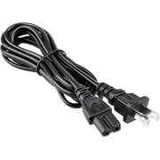 PwrON 6ft AC Power Cable Cord Compatible with Comcast Xfinity TechniColor TC8305C Cable Modem Wire