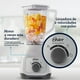 thumbnail image 3 of LICUADORA KALIMAN VASO PLASTICO BLANCA Oster  21106/75, 3 of 7