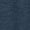 HEATHER INDIGO, variant on The Nightmare Before Christmas - This Is Halloween - Women's French Terry Long Sleeve Pullover