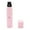 Pink, variant on Nail Grinder Rechargeable USB El Ectric Pet Nail Trimmers Silent Charging Pet P Aws C Li Ppers Quiet Puppy Nail File Smoothing Tool For Small Medium Large Dogs Cats Accessories Store Accessories
