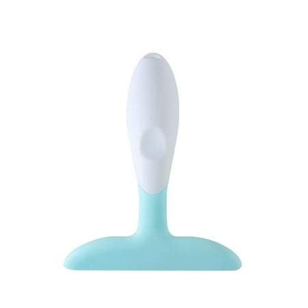 

NIUREDLTD Coat Stripper Hair Ball Remover Household Clothing Manual Hair Remover