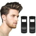 thumbnail image 3 of Fluffy Hair Powder Increase Hair Volume Mattifying Powder Hair Powder, 3 of 9