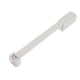 thumbnail image 5 of Extensor De Salida De Encendido De Energía, Extensor De Salida Eléctrico De 180 De 180, Acceder A Salidas Difíciles De Alcanzar, Presenta Salida USB-A, USB C Y 2 De CA, 5 of 7