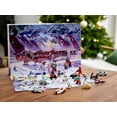 thumbnail image 4 of LEGO - 75279 | Star Wars: Advent Calendar, 4 of 4