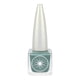 thumbnail image 1 of Xihbxyly mi pedido Nuevo esmalte de uñas para niños agua base, sin cocción, secado rápido, no se despega, color nude, esmalte de uñas que penetra con hielo, valor nutritivo acético 7,5 ml, 1 of 1