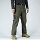 thumbnail image 2 of Pantalones Táctico Militare Impermeables Para Hombre Outdoor, 2 of 6