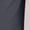 Dark Gray1, variant on Zedker Straight-Leg High Waist Casual Button Cargo Pants for Women Comfy Breathable Loose Elastic Waist Long Pants with Multi Pockets,Dark Gray,L