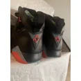thumbnail image 2 of Size 10.5 - Air Jordan 7 Retro 30th Barcelona Nights, 2 of 5