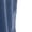 Blue, variant on Fengqque Men's Muscle Sleeveless Tank Tops Plus Size Round Neck T Shirts Athletic Workout Loose Fit Tee White XL(XL)