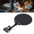 thumbnail image 4 of Welding Blackout Panel Auto Darkening Replacement Solar Welding Cover for Welding Safety, 4 of 7