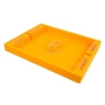 thumbnail image 2 of Alimentador para colmena, para suministrar agua o torta de azúcar, fácil de instalar, accesorio de apicultura, alimentador de agua ., 2 of 8
