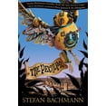 thumbnail image 1 of Pre-Owned The Peculiar: 1 Paperback, 1 of 1