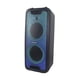thumbnail image 5 of Bocina 600 W, Bluetooth,Karaoke , Luz led  +  Audifonos  AIWA  COMBO AWPOK6LD, 5 of 8