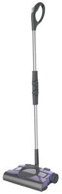 Shark Ultra-Light Cordless 13-Inch 