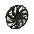 thumbnail image 3 of Spal Electric Fans 30100467, 3 of 3