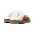 thumbnail image 3 of UGG WOMENS DISQUETTE WMNS "Chestnut" 1122550 CHE from Stadium Goods, 3 of 8