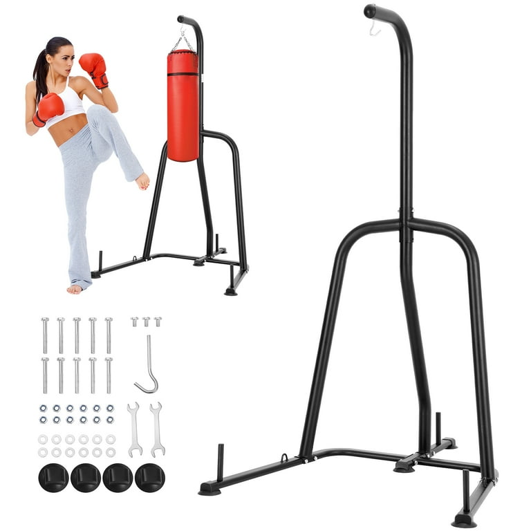 メンテナンス Weighted Punching Bag メンテナンス Weighted Punching Bag メンテナンス Weighted