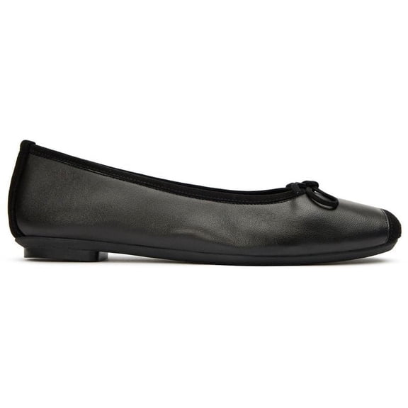 Reqins Harmony Shoes