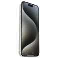 thumbnail image 4 of Otterbox Premium Pro Glass Blue iPhone 15 Pro, 4 of 6