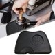 thumbnail image 4 of Alfombrilla Para Tampones De Café Alfombrilla de silicona Barista Tamper Durable Antideslizante para utensilios de cocina (C) Ndcxsfigh Libre de BPA, 4 of 5