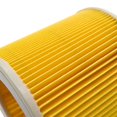 thumbnail image 5 of SHAR Adapter vacuum cleaner accessories filter A2004/A2204 HEPA filter HEPA filter HEPA filter, 5 of 5