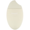 thumbnail image 1 of Haruharu Wonder, Sérum Anti-Rides à l'Acide Hyaluronique de Riz Noir, 1,6 fl oz (50 ml), 1 of 8