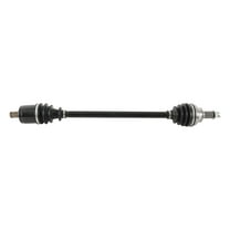 All Balls Front Left 6ball CV Axle for Polaris RZR XP 1000 2017 1333420