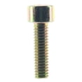 thumbnail image 3 of Can-Am New OEM Socket Head Screw (M8 X 30), 205083044, 3 of 4