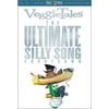 VeggieTales - The Ultimate Silly Song Countdown [DVD]