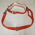 thumbnail image 2 of , Taille Ajustable de la Longe pour les Travaux de Réparation, 2 of 8
