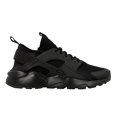 thumbnail image 2 of Nike Air Huarache Run Ultra, 2 of 7