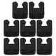 thumbnail image 3 of 8 piezas de reparación de gato hidráulico de suelo para gato horizontal de 2 toneladas, pinzas de sujeción, repuestos para mantenimiento de vehículos, 3 of 7