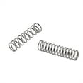 thumbnail image 3 of 9 6.5 Bar OPV Springs Set For Gaggia Classic Espresso Coffee Machines Modification Household Coffee Tools Accessories Gadgets, 3 of 6