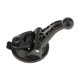 thumbnail image 3 of Soporte De Ventosa Para Parabrisas De Automóvil, Giratorio De 360 ​​grados, Soporte De Navegación Soporte Para Hugo Soporte de GPS con ventosa para coche para Garmin Nuvi GPS, 3 of 10