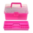 thumbnail image 3 of Kits de pintura de diamante 5D Hugo 1 juego de herramientas de bricolaje, 3 of 10