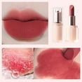 YIJIAKEJILSL Deep Lipstick Q Tip Lip Stain Jelly Lipstick Lipstick