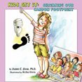 thumbnail image 2 of Kids Get It: Shrinking Our Carbon Footprint, 2 of 2