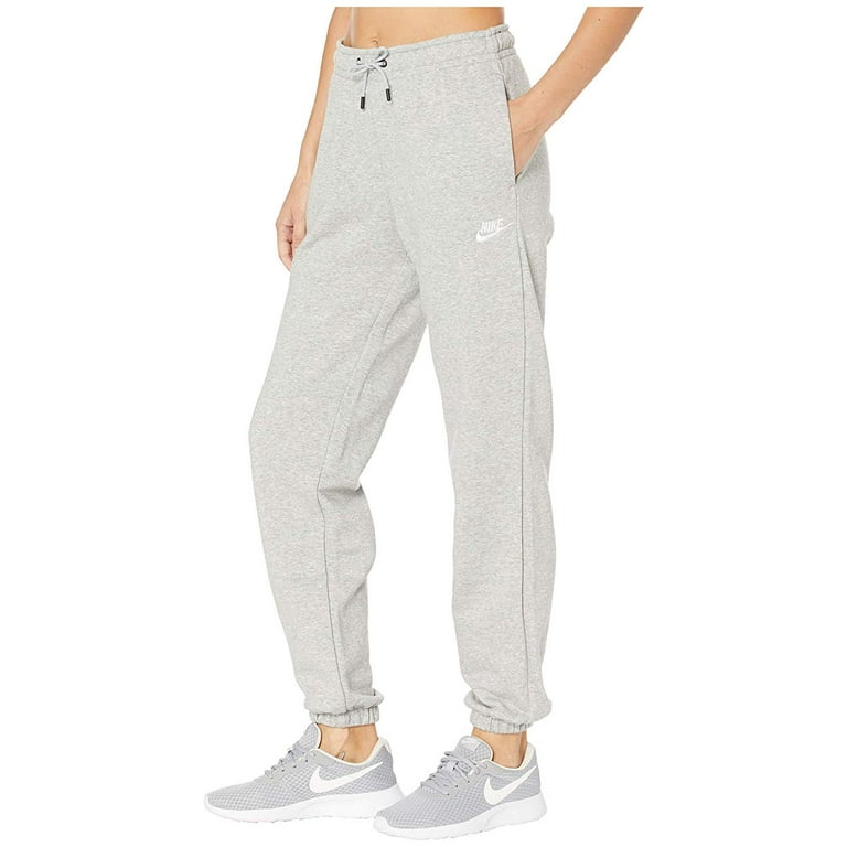 Nike nsw essential pants loose fleece new arrivals