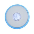 thumbnail image 4 of Bain Bleu PP Boucle Adulte Protection Pied SL H2102 29cm Pieds, 4 of 7