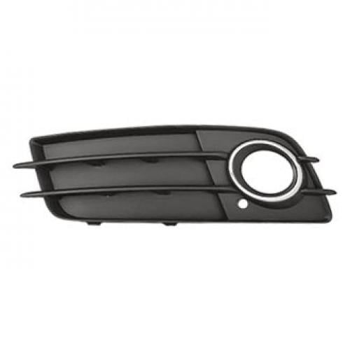8K0 807 681 C 01C AU1038130 Replacement 