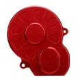 thumbnail image 3 of RC Gear Boxes Housing, Professional Transmission Cover Case Upgrade Shell for Losi B T 1/24 RC Car, 3 of 7